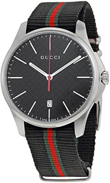 orologi uomo gucci 2016|Gucci.